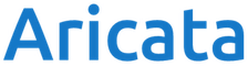 Aricata